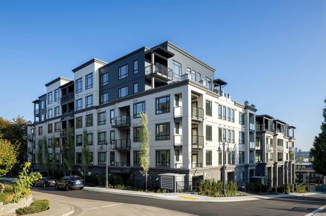 310-215 Mcbay Lane  Coquitlam, BC V3K 0H7