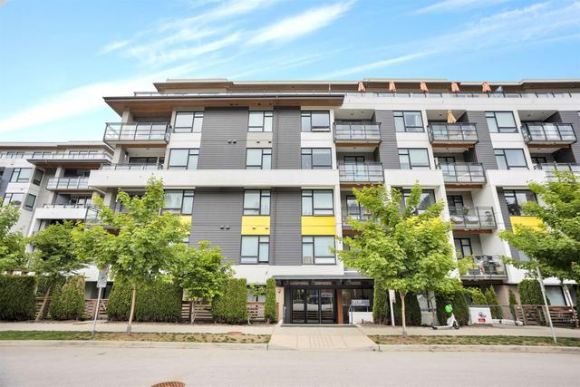 609-3038 St George Street  Port Moody, BC V3H 0L3