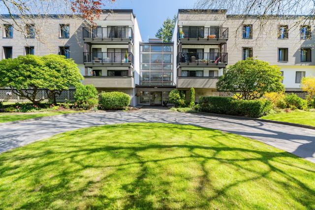 306-8880 No. 1 Road  Richmond, BC V7C 4C3