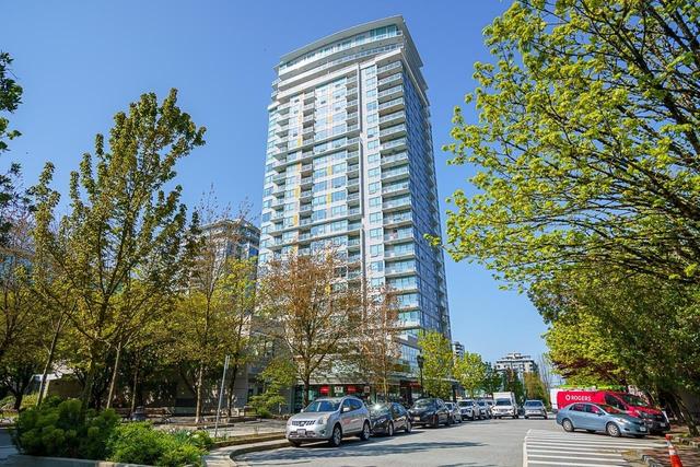 306-125 14th Street E Vancouver, BC V7L 0E6