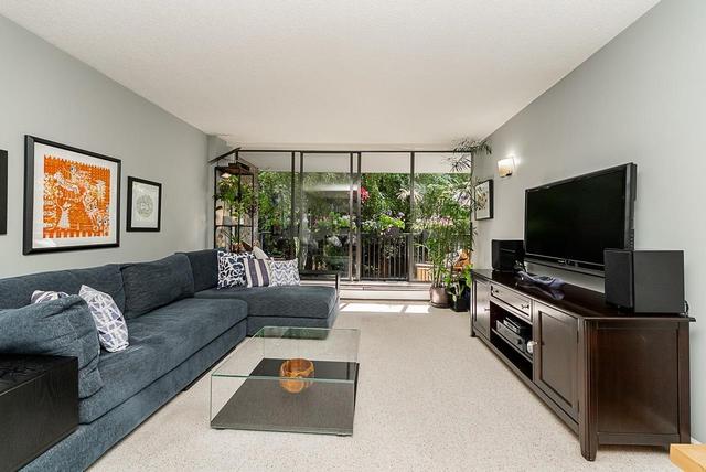 203-9320 Parksville Drive  Richmond, BC V7E 4W2
