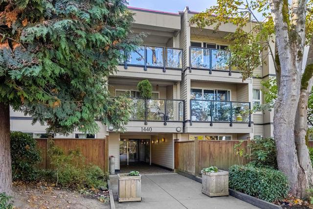 211-1440 Broadway E Vancouver, BC V5N 5P2