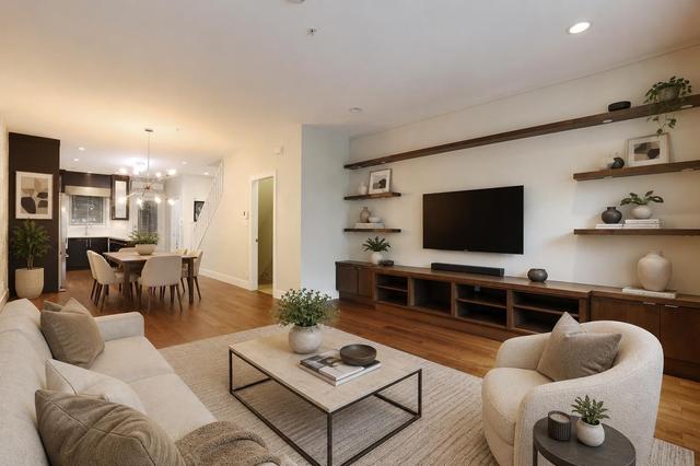 1459 Tilney Mews  Vancouver, BC V6P 0B1