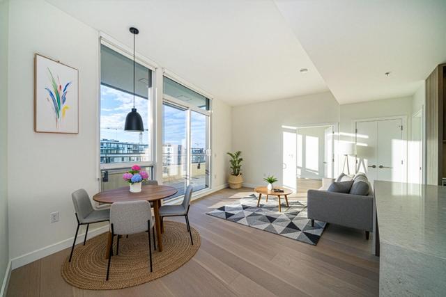 506-5212 Cambie Street Vancouver, BC V5Z 2Z7