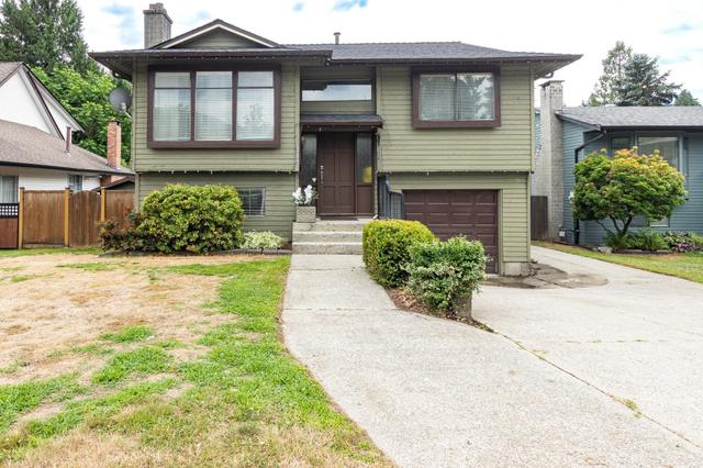 1252 Victoria Drive  Port Coquitlam, BC V3B 2T9