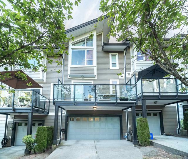 19-1299 Coast Meridian Road  Coquitlam, BC V3E 0H6