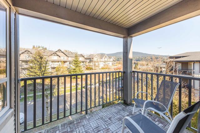 401-3132 Dayanee Springs Boulevard  Coquitlam, BC V3E 0B5