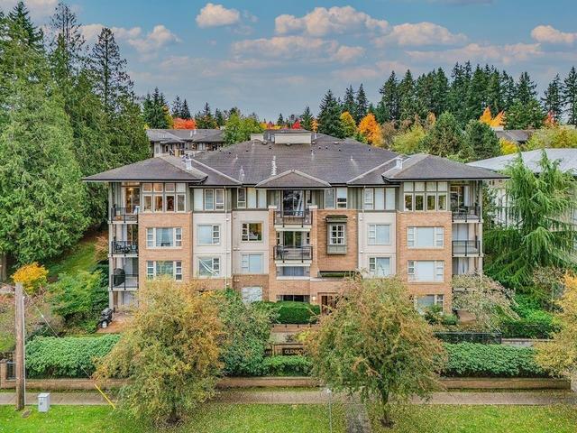 212-5740 Toronto Road  Vancouver, BC V6T 1L2