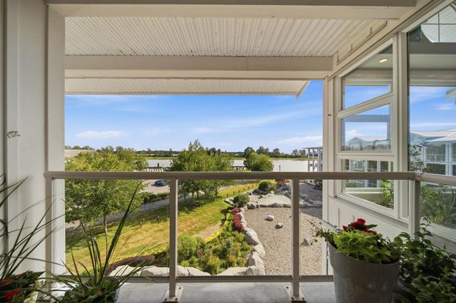 404-4600 Westwater Drive  Richmond, BC V7E 6S2