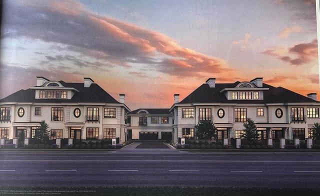 11-10495 No. 2 Road  Richmond, BC V7E 2E5