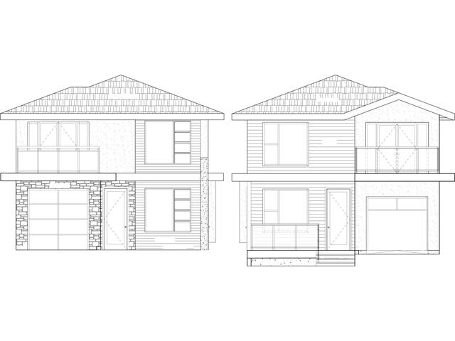 1061 Prospect Avenue  North Vancouver, BC V7R 2M6