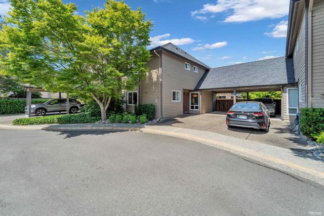 2-8631 No. 3 Road  Richmond, BC V6Y 2E6