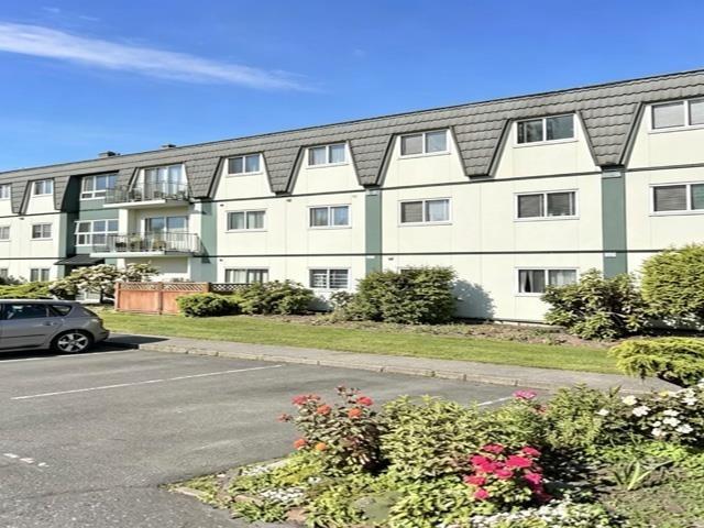 123-8051 Ryan Road  Richmond, BC V7A 2E4