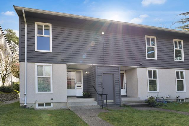 25-315 Schoolhouse Street  Coquitlam, BC V3K 5P4