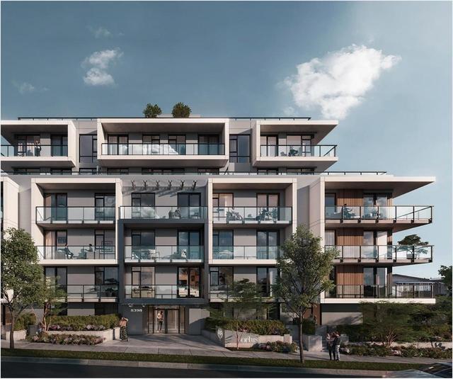 604-8398 Oak Street  Vancouver, BC V6P 0L9