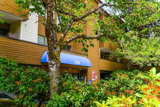 207-7295 Moffatt Road  Richmond, BC V6Y 3E5