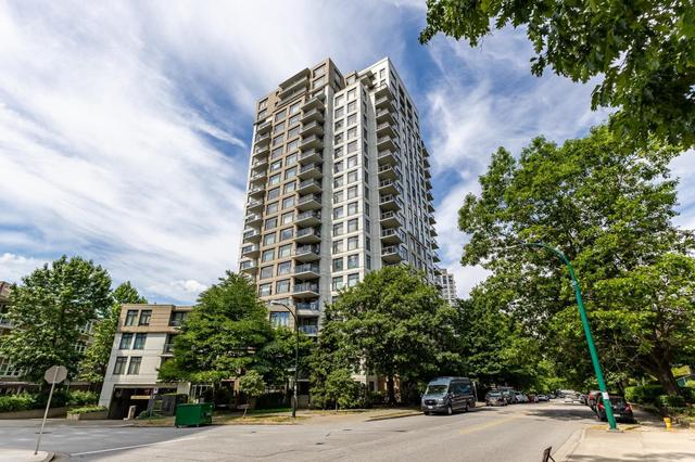 1202-3660 Vanness Avenue  Vancouver, BC V5R 6H8