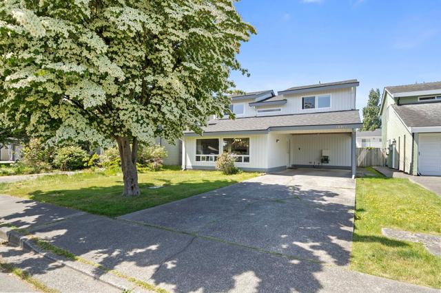 10311 Hollymount Drive  Richmond, BC V7E 4S2