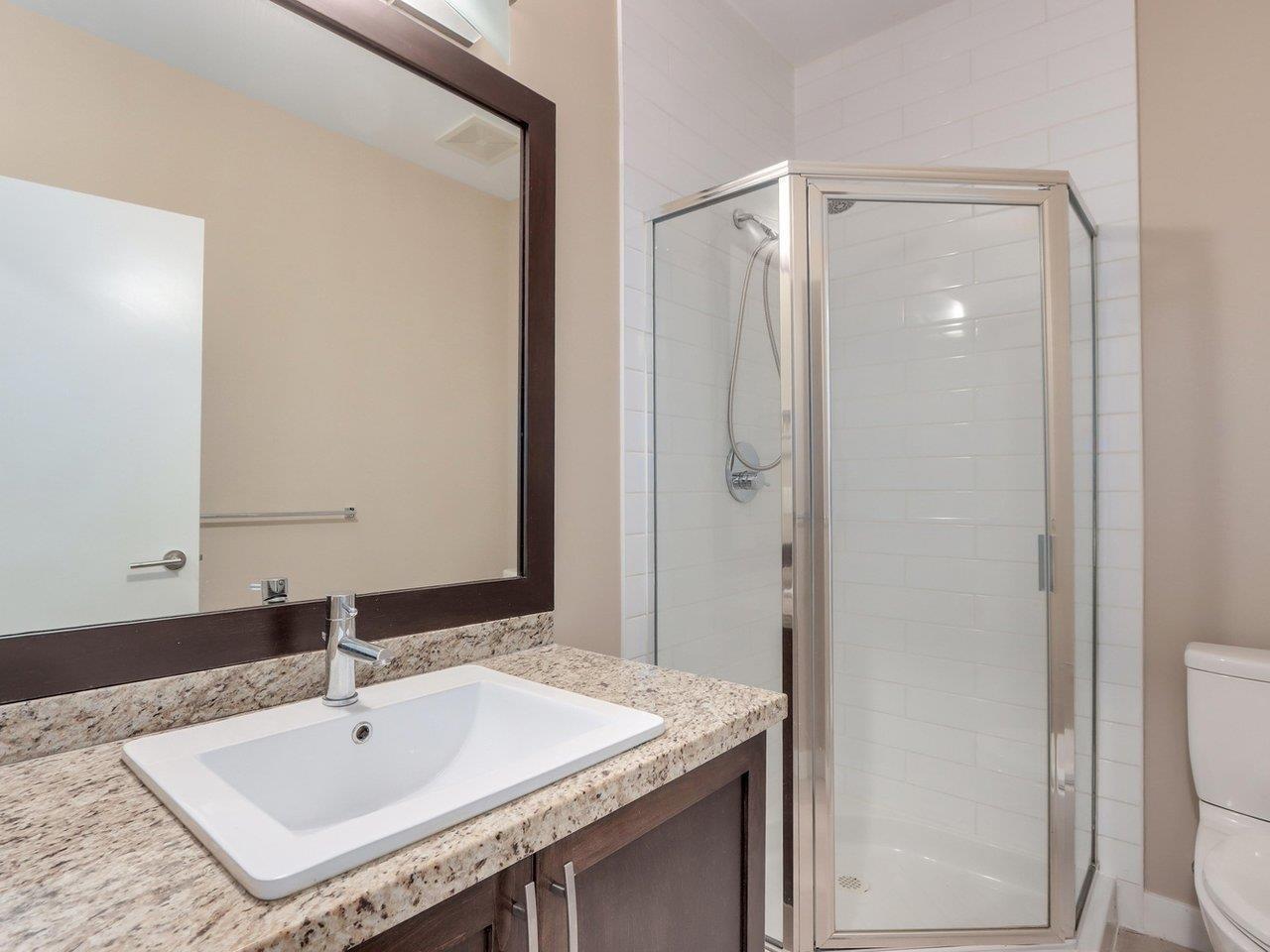 319 15Th Street E, North Vancouver, BC 