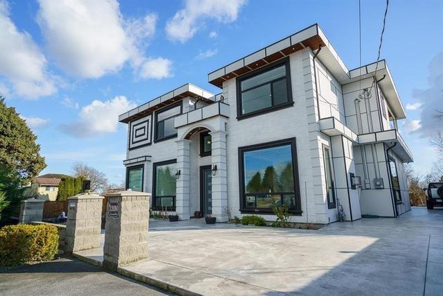 12080 Westminster Highway  Richmond, BC V6V 1A1