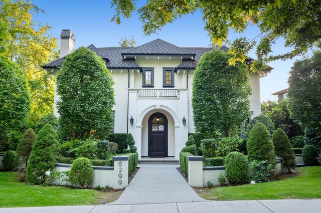 6299 Angus Drive  Vancouver, BC V6M 3P2