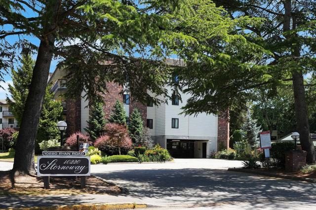 209-10220 Ryan Road  Richmond, BC V7A 4R1