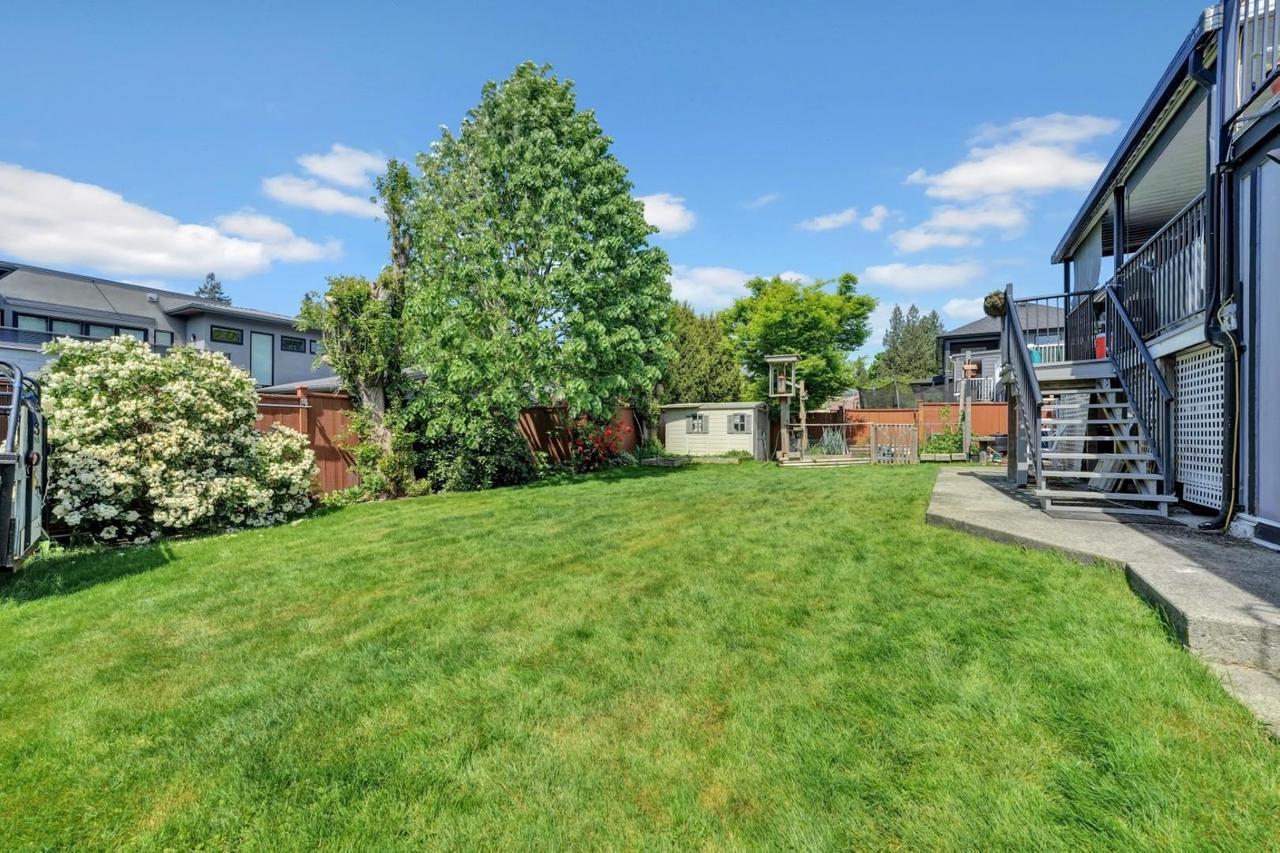 430 Montgomery Street, Coquitlam, BC 