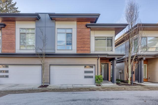 36-10511 No. 5 Road  Richmond, BC V7A 0B2
