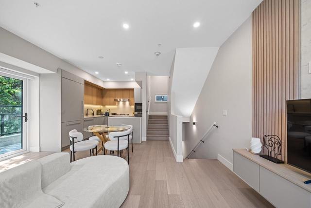 130 Woodstock Avenue W Vancouver, BC V5Y 0P4