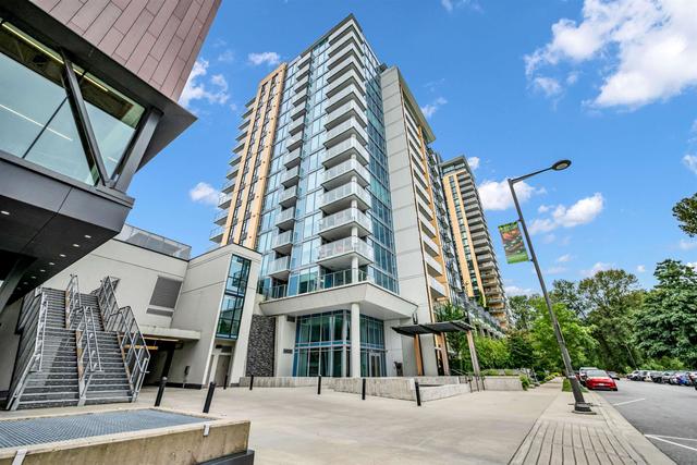 501-1471 Hunter Street  North Vancouver, BC V7J 1H3