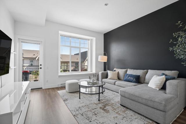 45-3552 Victoria Drive  Coquitlam, BC V3C 3V4