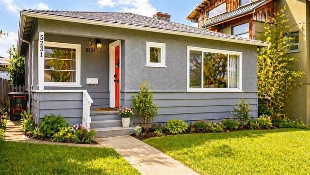 5231 Culloden Street  Vancouver, BC V5W 3R5