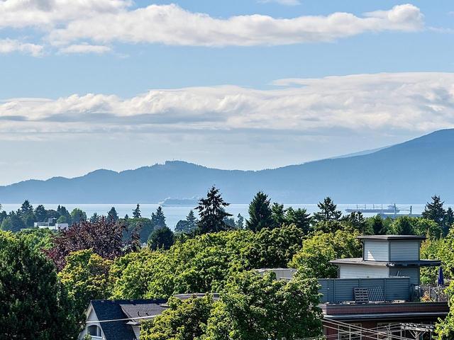710-2228 Broadway W Vancouver, BC V6K 0B1