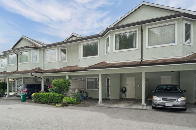 11-12020 Greenland Drive  Richmond, BC V6V 2M8