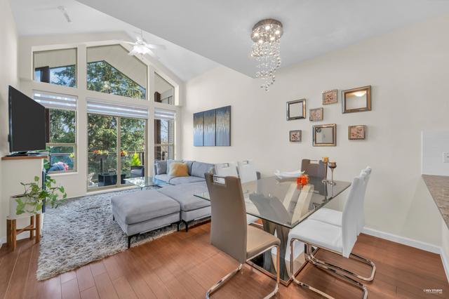 416-2484 Wilson Avenue Port Coquitlam, BC V3C 0A5