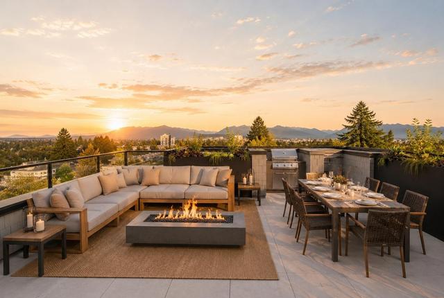 595 29th Avenue WVancouver, BC V5Z 2H8