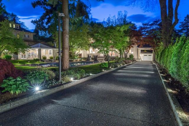 1375 King Edward Avenue W Vancouver, BC V6H 2A1