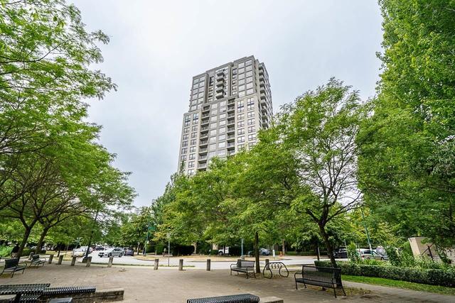2409-3663 Crowley Drive  Vancouver, BC V5R 6H4