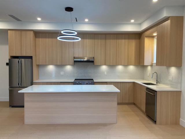 1-2452 Harrison Drive  Vancouver, BC V5P 2P8