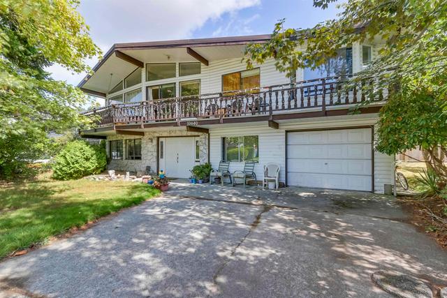 10640 Skagit Drive  Richmond, BC V7E 2A2
