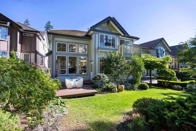 3280 Chartwell Green Coquitlam, BC V3E 3M9