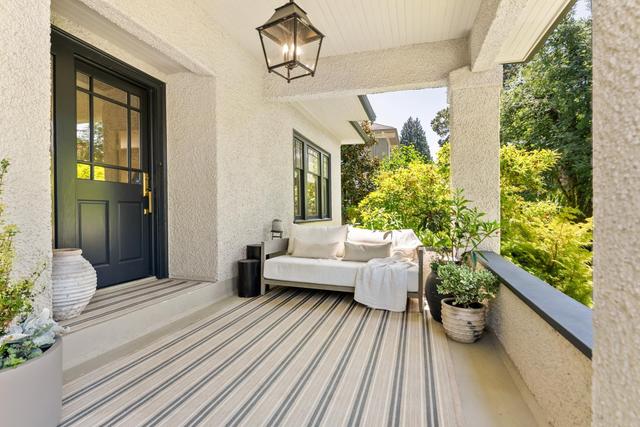 5362 Cypress Street  Vancouver, BC V6M 3R4