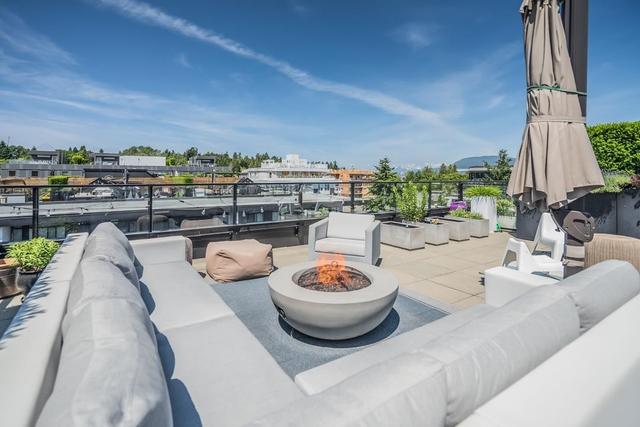 605-5085 Main Street  Vancouver, BC V5W 2R2