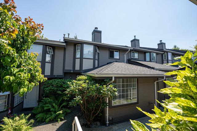 180-1140 Castle Crescent Port Coquitlam, BC V3C 5R4