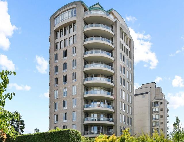 102-5850 Balsam Street  Vancouver, BC V6M 4B9