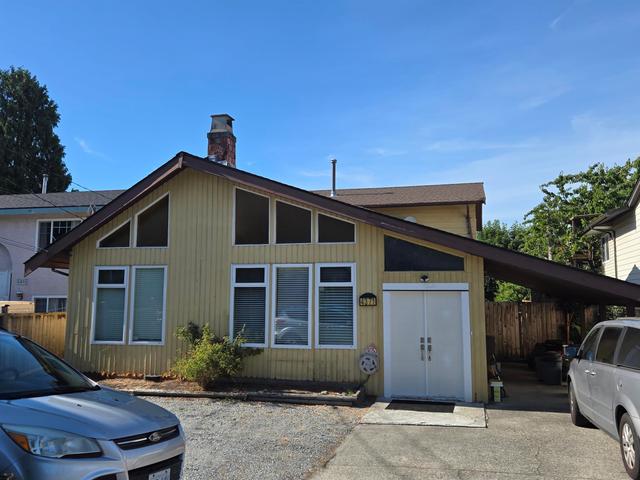 4371 Steveston Highway  Richmond, BC V7E 2K4