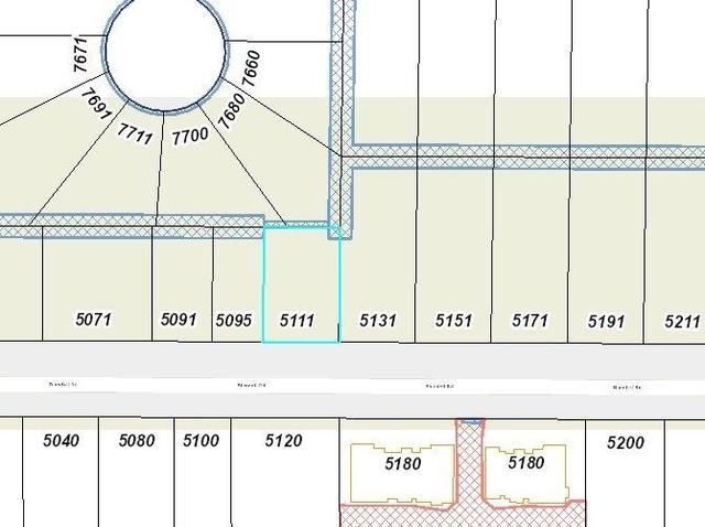 5111 Blundell Road  Richmond, BC V7C 1H3