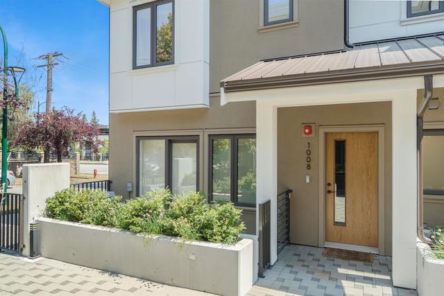 1008 52nd Avenue W Vancouver, BC V6P 1H5