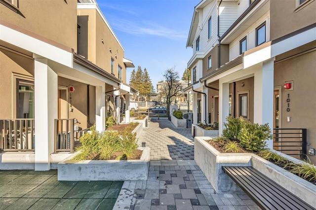 1016 52nd Avenue W Vancouver, BC V6P 1H5