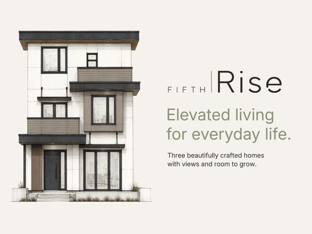 1-3034 5th Avenue E Vancouver, BC V5M 1N8